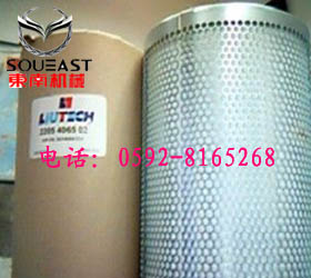 2205400005ݸ_͑]