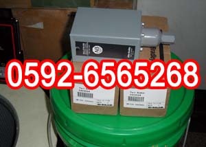 ؿy001084ՉC