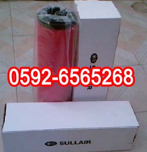 ՉC늴ySް02250055-940