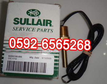 ϺsCСySް02500126-444