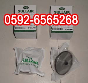 ՉCؿySް01084
