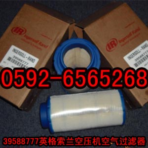 35355106ӢmՉCsC