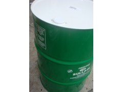 ՉCSullube32̖250022-66925002