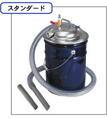 BLOVAC   aI坍,٘V500F؛
