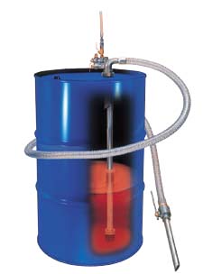 ٘aI200L BLOVACͰ,٘QͰ