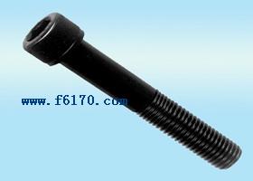 ݽz|12.9ݽz|12.9ߏȃ