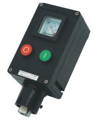 BZA8050BZKLNZ-10FZCˮm