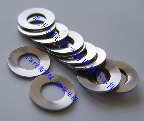 ySUS304P䓵Ώɉ|Ȧ,y͸ߜزP䓵Ώɉ|Ȧ