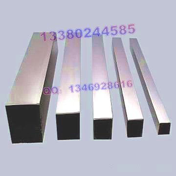 ˴P䓷125*125 SUS304Pͨ