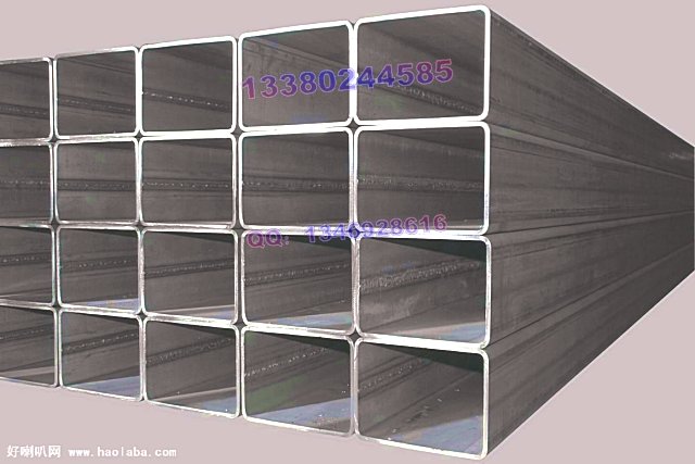 P䓷200*200SUS321P䓈A
