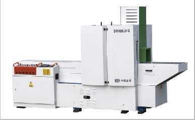 wMJK-S250