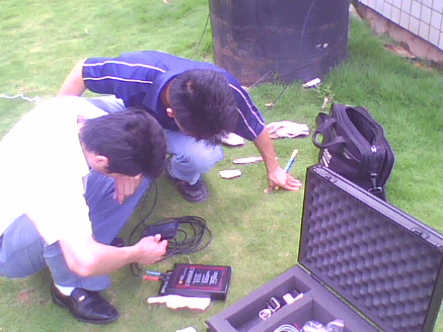 DCT1288Pro-P-005SDƽX|yӋ