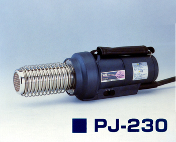 PJ-218AձʯLLCձԭbIO乩