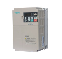 VEICHI׃lAC80Bʸ׃l