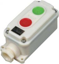 ưol LA5821ϵзưo(BC)