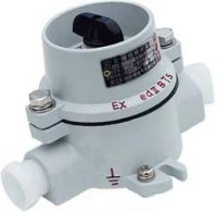 _Pr SW-10ϵз_P(B)