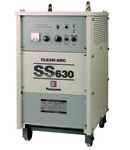 YD-630SSYD-400SSYD-630AT3/ºC