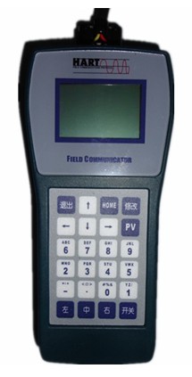 hart275,375,475ֲ,S҃r