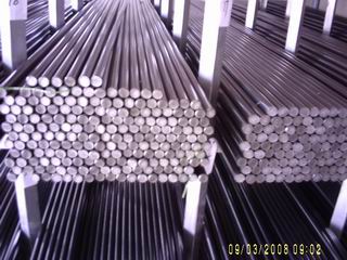 Mڏ䓰54SICR6䓰60SICR7