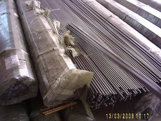 Mڏ䓰67SICR7䓰55CR3