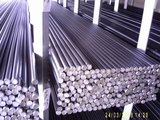 Mڏ䓰58CRV4䓰51CRMO4