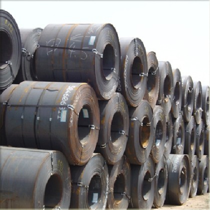 T700T700L610L510Lĥϵ
