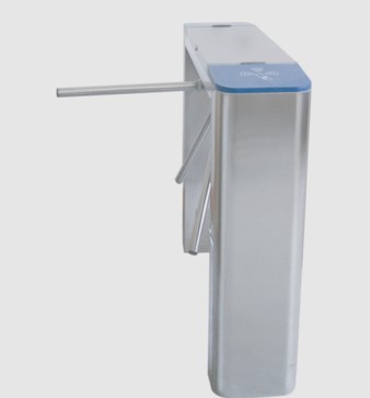 ˮ݁l[llȷ݁l