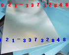 (-LF2X-)