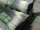 S25C̼S15CM̼Y䓈A1015܈펧