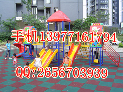 J׃@ݏS׃@ƷSֱN