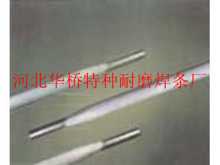 ⒻlD802 D812 D822Ⓕz