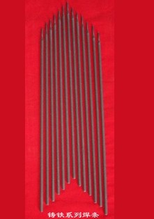 TS304ˮl ˮºlTS304