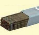 TS700Ѻl/TS700Ѻl