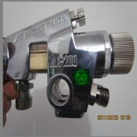 oaԭbձrwa-200