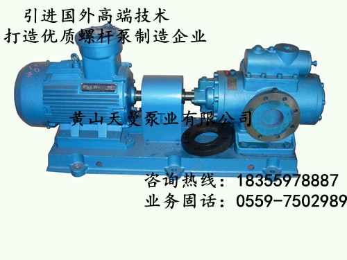 cÏS_SNH3600R46U12.1W2ݗU4_ͱ