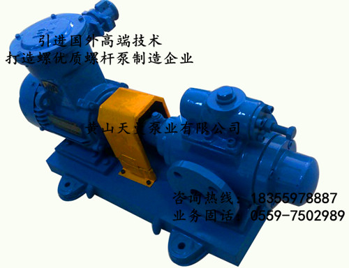 HSNH120-42ݗU_HSNHݗU