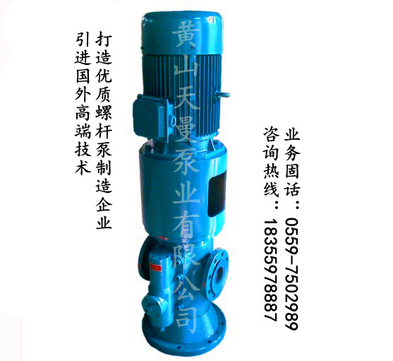 SNS280R43U12.1W21ݗUáSNSݗU