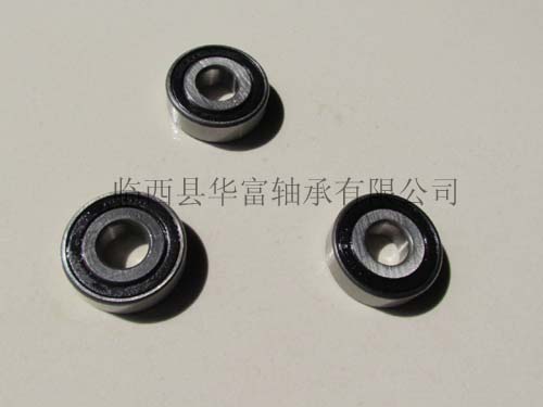 1628-2RSȏ15.875Ӣ늙CS