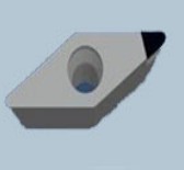 CBNVCGW160404