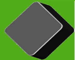 CBNKCNMN120408
