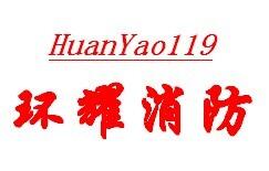 ϺhҫyT޹˾