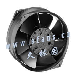 oLC7856ES