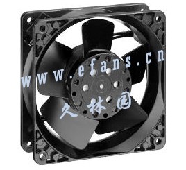 oLC4650N
