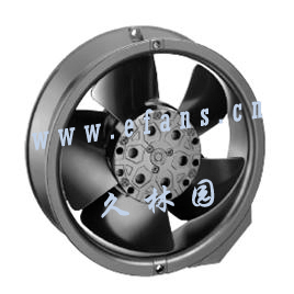 SLCW2E143-AB09-01