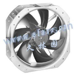 SLCW2E250-HL06-01