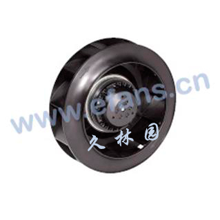 xLCR2E220-AB06-05
