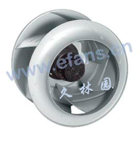 xLCR4D400-AD22-06