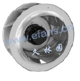 xLCR4D500-AT03-01