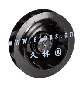 xLCR2E280-AE52-05