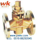 ~y&nbspX43W-16TX43W-10Tͨm~y KΨ